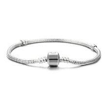Load image into Gallery viewer, Fashion Mickey Minnie Charm Bracelet For Women